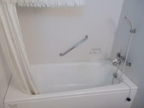 Aparthotel Kaiyu