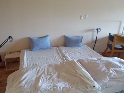 Aparthotel Kaiyu
