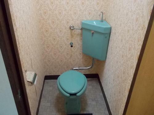 Aparthotel Kaiyu