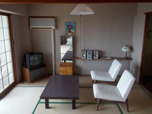 Aparthotel Kaiyu