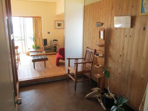 Aparthotel Kaiyu