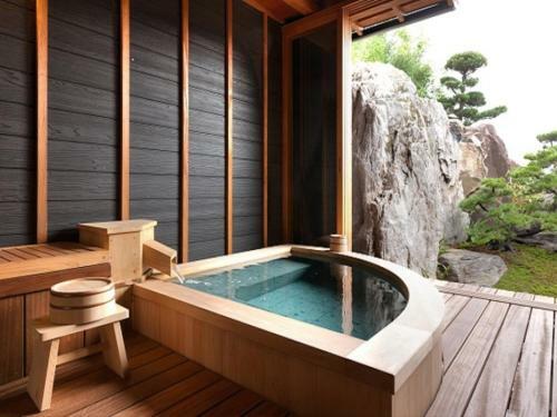 Ryokan Shinsen