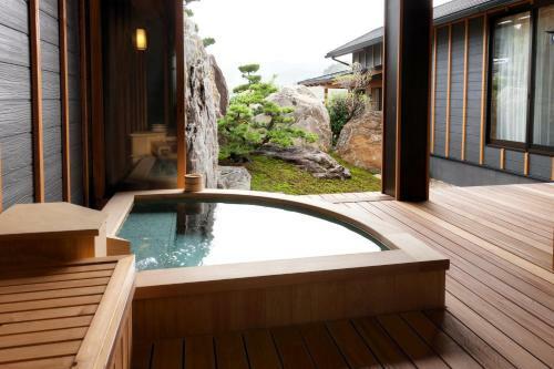 Ryokan Shinsen