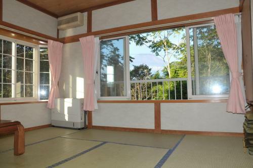 Hostal Inn Yamanami