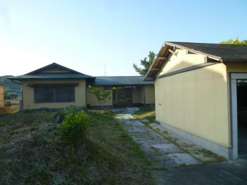 Hostal Wakihonjin