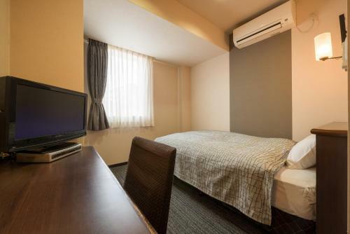 Towada City Hotel