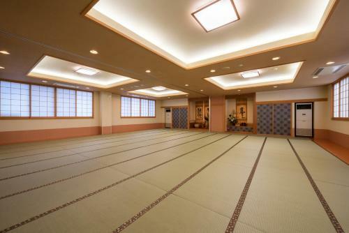 Towada City Hotel
