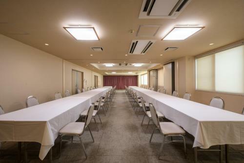 Towada City Hotel