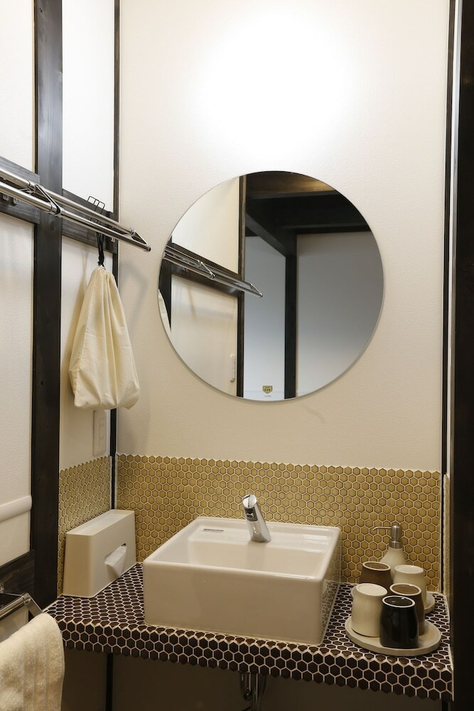 Hotel Jinya Fujikawaguchiko