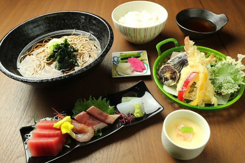 Hotel Lotte Arai Resort