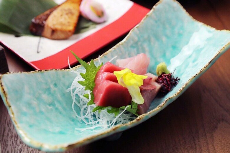 Hotel Lotte Arai Resort