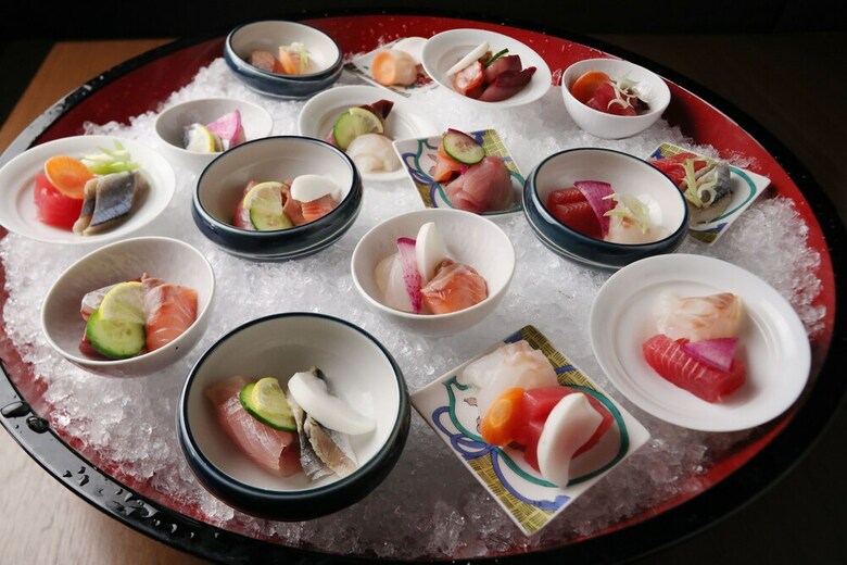 Hotel Lotte Arai Resort