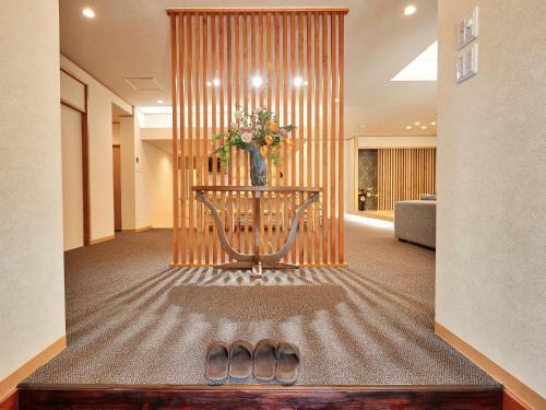 Villa Adan Resort Yuhina