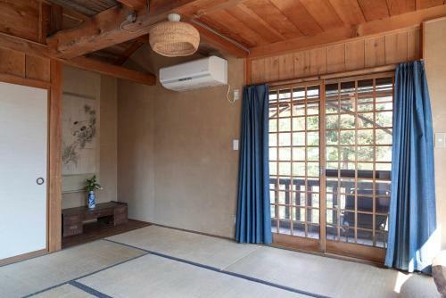 Agroturismo Noka Minshuku Sanzen
