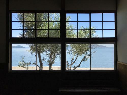 Hostal Neconoshima Hostel