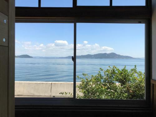 Hostal Neconoshima Hostel