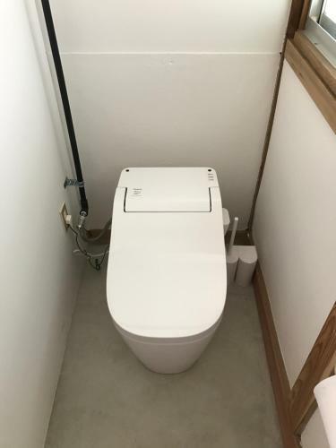 Hostal Neconoshima Hostel
