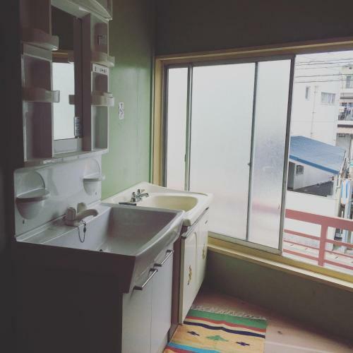 Hostal Guest House & Cafe Ohana