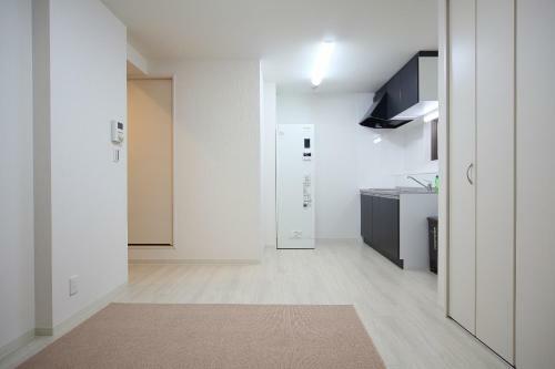 Apartment Heights Hana