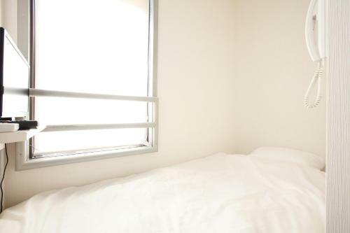 Kurashiki Global Hotel