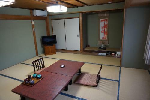Yukawaya