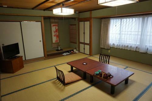 Yukawaya