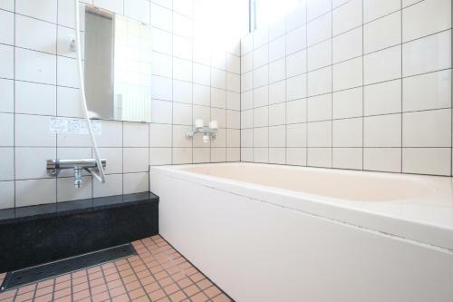 Hostal Minshuku Tsurinoie