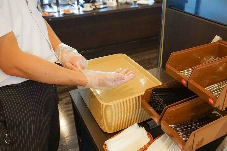 Hotel Route-inn Hanamaki
