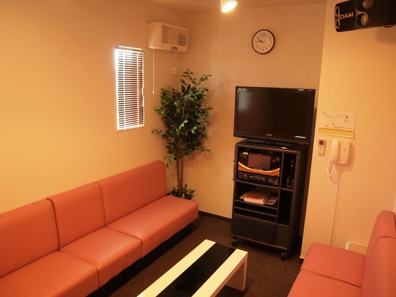 Hotel Innoshima