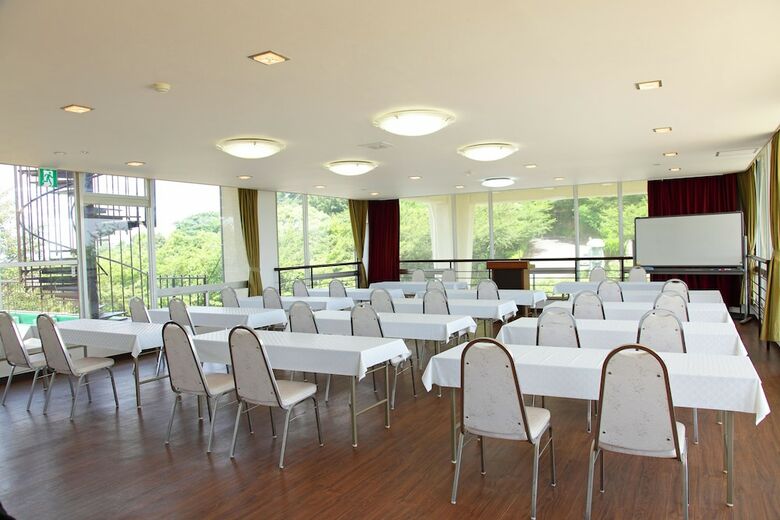 Hotel Innoshima
