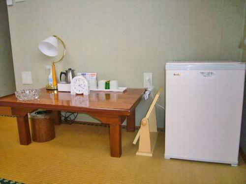 Business Hotel Kanekura