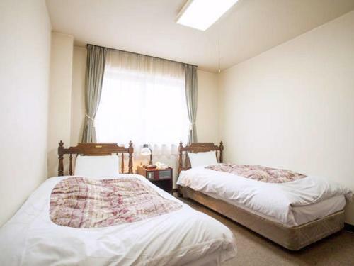 Business Hotel Kanekura