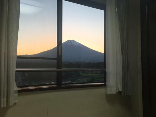 Business Hotel Kanekura