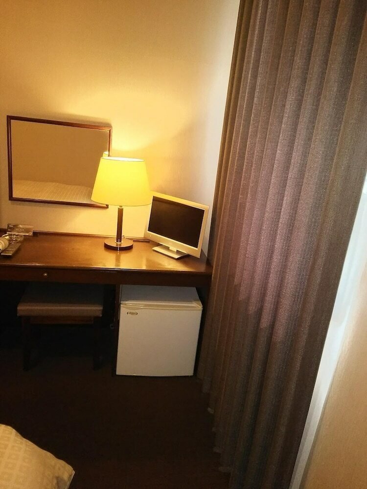 Hirosaki Grand Hotel