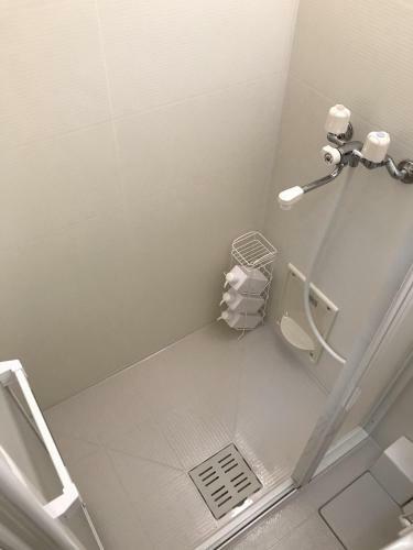 Apartamento Prieure Kanna
