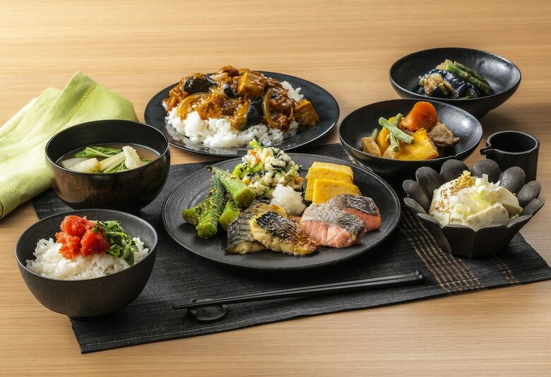 Candeo Hotels Osaka Kishibe
