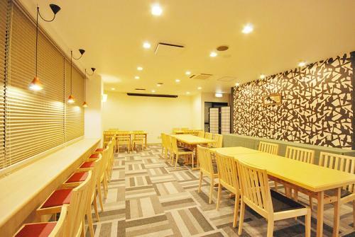 Park Hotel Pinza