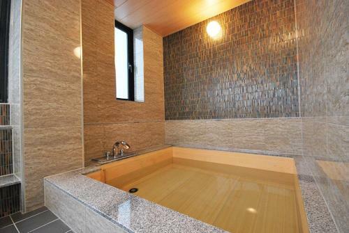 Park Hotel Pinza