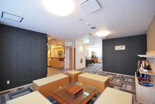 Park Hotel Pinza