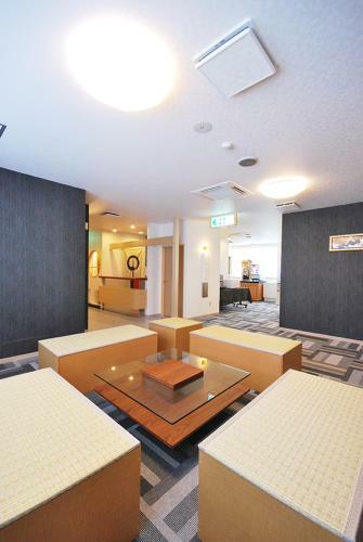 Park Hotel Pinza