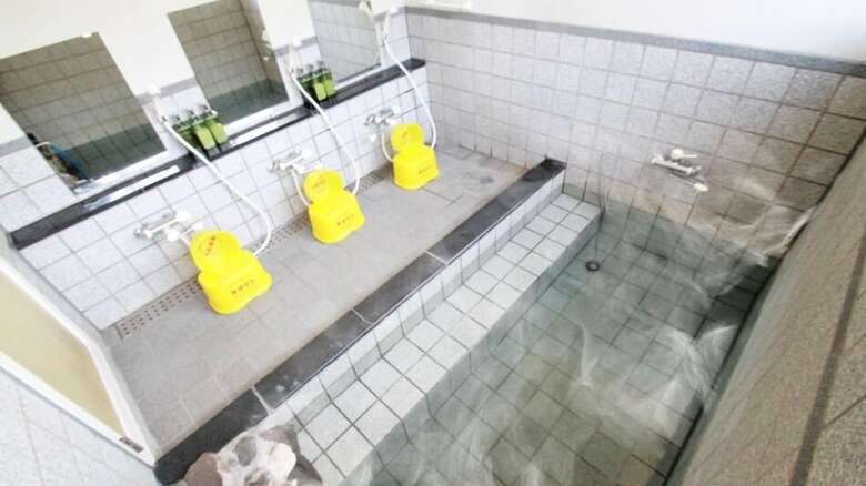 Hostal Lodge Mondo