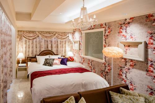 Hotel Venus Neo