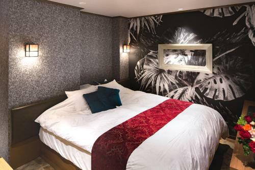 Hotel Venus Neo