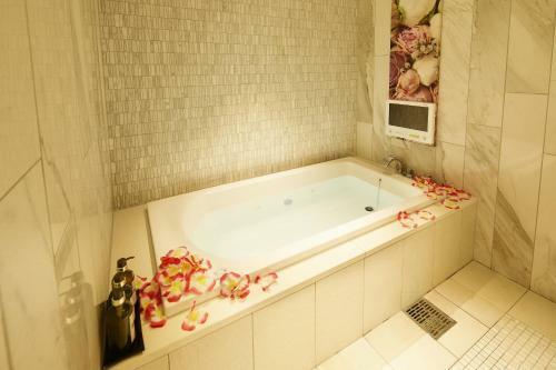 Hotel Venus Neo