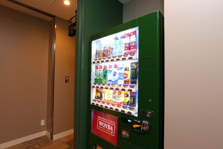 Hotel Wing International Select Nagoya Sakae