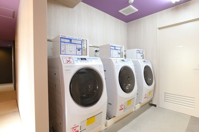 Hotel Wing International Select Nagoya Sakae