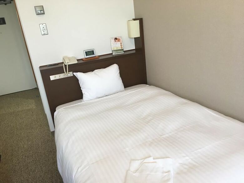 Kkr Hotel Nagoya