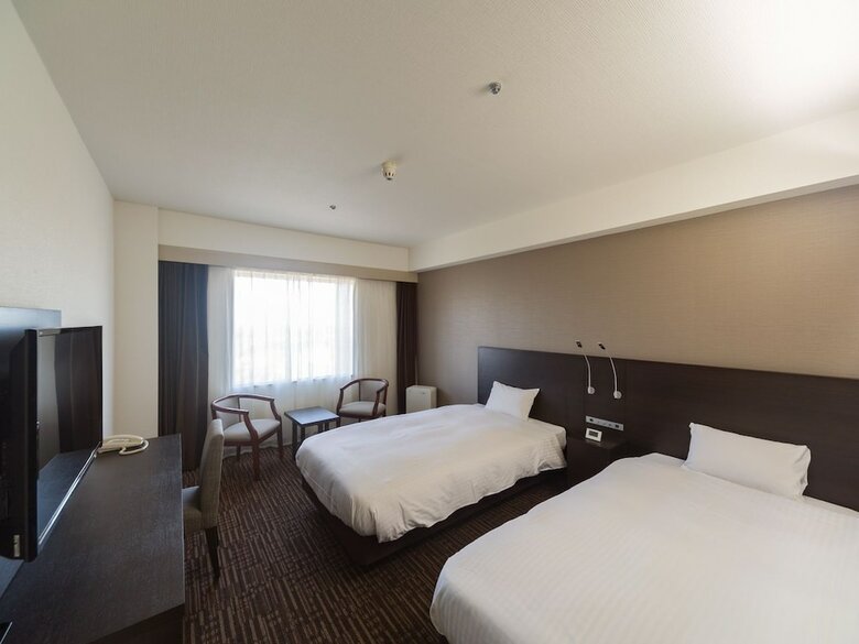 Kkr Hotel Nagoya