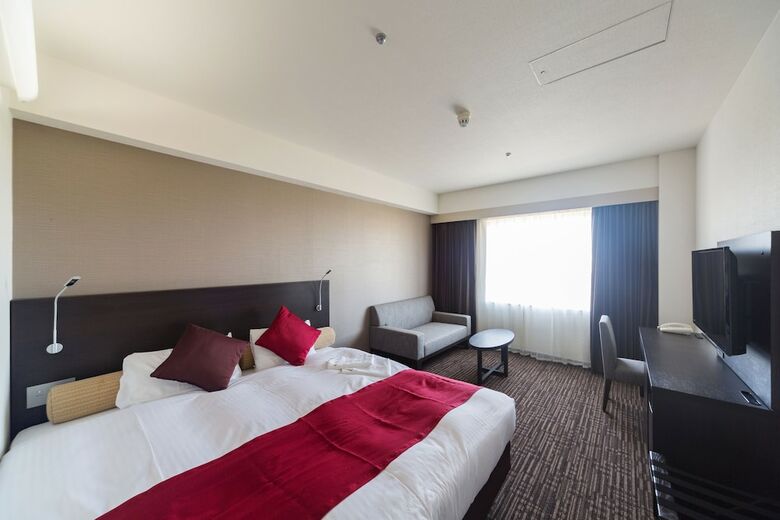 Kkr Hotel Nagoya