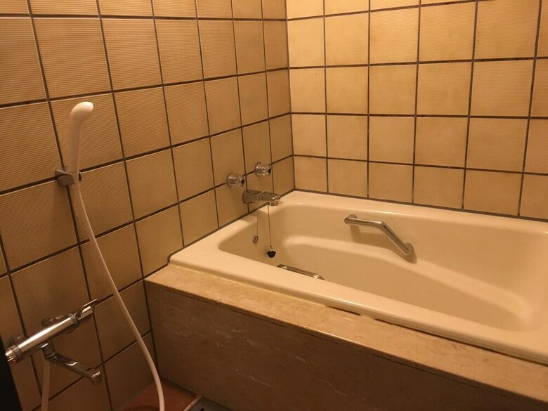 Kkr Hotel Nagoya